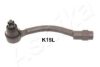KIA 568204L000 Tie Rod End